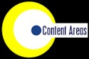 Return to Content Areas