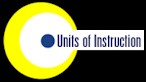 Return to Units of Instruction