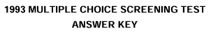 1993answersheader.gif (2249 bytes)