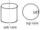 PO1994ques14diagram.gif (1957 bytes)