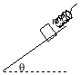 PO1994ques15diagram.gif (1209 bytes)