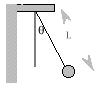 PO1994ques16diagram.gif (1543 bytes)