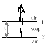 PO1994ques20diagram.gif (1530 bytes)