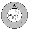 PO1994ques26diagram.gif (2009 bytes)