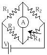 PO1994ques27diagram.gif (1999 bytes)