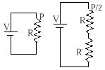 PO1994ques28diagram.gif (1823 bytes)