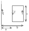 PO1994ques29diagram.gif (1774 bytes)