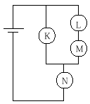 1994ques28diagram.gif (1798 bytes)