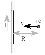 1994ques30diagram.gif (1522 bytes)