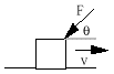 1994ques25diagram.gif (1250 bytes)