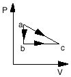 1994ques35diagram.gif (1487 bytes)