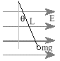 1994ques39diagram.gif (1508 bytes)