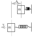 1994ques5diagram.gif (1940 bytes)