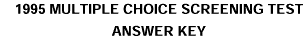 1995answersheader.gif (2137 bytes)