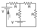 1995ques27.gif (1659 bytes)