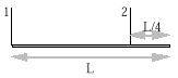 PO1995ques14diagram.gif (1433 bytes)