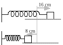 PO1995ques5diagram.gif (1765 bytes)