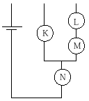 1995ques32diagram.gif (1767 bytes)