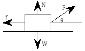 1995ques34diagram.gif (1668 bytes)