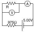 1995ques35diagram.gif (1998 bytes)