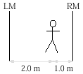 PO1996ques21diagram.gif (1735 bytes)