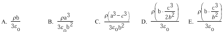 PO1996ques25ans.gif (3289 bytes)