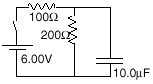 PO1996ques27diagram.gif (2005 bytes)