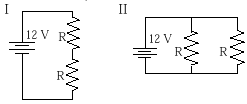 PO1996ques28diagram.gif (2089 bytes)