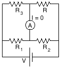 PO1996ques29diagram.gif (2053 bytes)