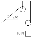 PO1996ques5diagram.gif (1714 bytes)