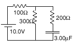 1996ques31diagram.gif (2216 bytes)