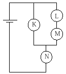 1996ques37diagram.gif (1775 bytes)