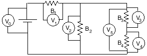 PO1977ques2627diagram.gif (2941 bytes)