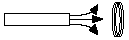 PO1977ques30diagram.gif (1159 bytes)