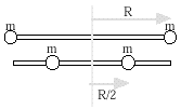 PO1997ques13diagram.gif (1769 bytes)