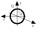 PO1997ques22diagram.gif (1653 bytes)