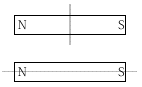 1997ques17diagram.gif (1443 bytes)