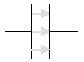 1997ques34diagram.gif (1117 bytes)