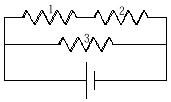 1997ques37diagram.gif (1694 bytes)