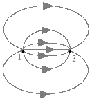 1997ques5diagram.gif (1931 bytes)