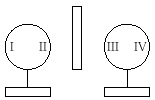 1997ques6diagram.gif (1649 bytes)