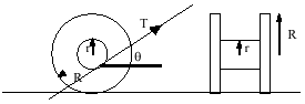 PO1998ques16diagram.gif (2114 bytes)