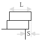 PO1998ques17diagram.gif (1280 bytes)