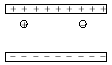 PO1998ques26diagram.gif (1225 bytes)