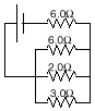 PO1998ques27diagram.gif (1870 bytes)