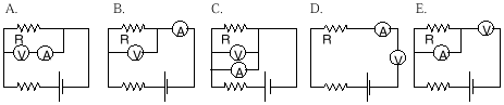 PO1998ques29ans.gif (3699 bytes)