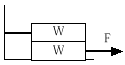 PO1998ques7diagram.gif (1358 bytes)