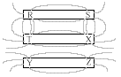 1998ques21diagram.gif (1796 bytes)