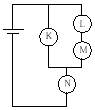 1998ques27diagram.gif (1517 bytes)