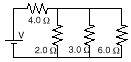 1998ques34diagram.gif (1748 bytes)